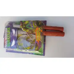 Оръжие на костенурките Нинджа (NINJA TURTLES) - Тояга