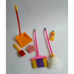 Комплект за чистене My Cleaning Set