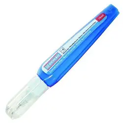 Коректор Donau 10ml, на алкохолна основа Коректор Donau 10ml, на алкохолна основа