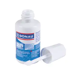 Коректор Донау Donau 20ml, на водна основа