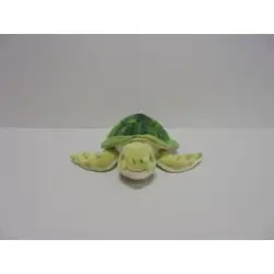 Костенурка, плюшена играчка Костенурка, плюшена играчка