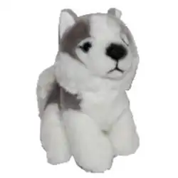 Куче Лабрадор, плюшена играчка Куче Лабрадор, плюшена играчка