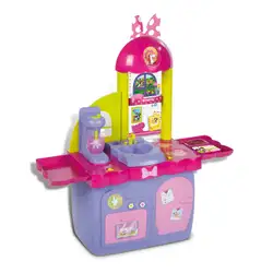 Кухня IMC Disney Minnie Mouse