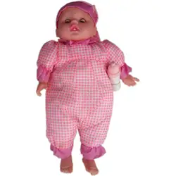 Кукла Магическо бебе MAGIC BABY, занимателна и интерактивна Кукла Магическо бебе MAGIC BABY, занимателна и интерактивна