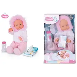 Кукла Ненуко Кукла Ненуко