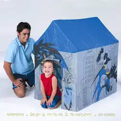 Къща сглобяема 96019 Къща сглобяема 96019