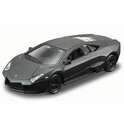 Ламборджини Lamborghini REVENTON с отварящи се врати 21001, MAISTO FRESH