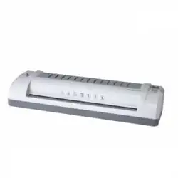 Ламинатор Deli А3 80-125мик 14379