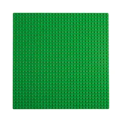 Лего Зелен фундамент Lego Classsic 11023