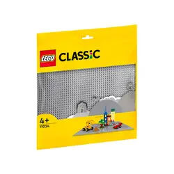 Лего Сив фундамент Lego Classsic 11024