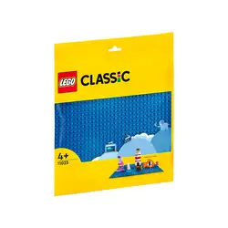 Лего Син фундамент Lego Classsic 11025