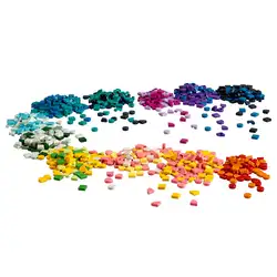 Лего Много DOTS Lego DOTS™ 41935