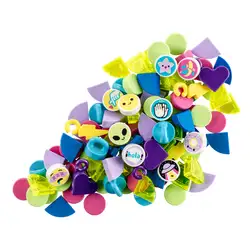 Лего Допълнително DOTS – серия 6 Lego DOTS™ 41946