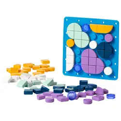 Лего Кръпка Lego DOTS™ 41955