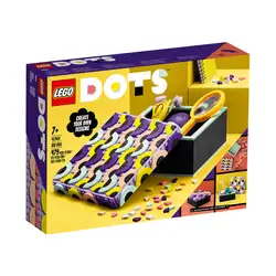 Лего Голяма кутия Lego DOTS™ 41960