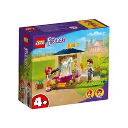 Лего Обор за понита Lego Friends 41696