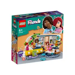 Лего Стаята на Алия Lego Friends 41740 Лего Стаята на Алия Lego Friends 41740