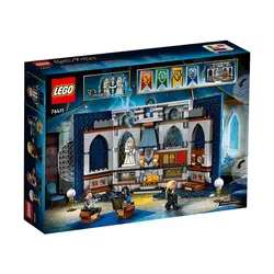 Лего Знамето на дом Рейвънклоу Lego Harry Potter 76411