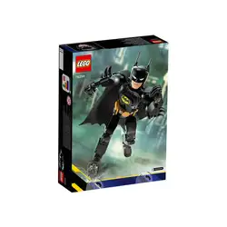 Лего Фигура за изграждане Батман Lego Marvel Super Heroes 76259