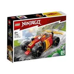 Лего Нинджа колата на Kai EVO Lego NINJAGO™ 71780