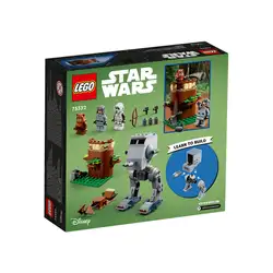 Lego Star Wars 75332 - AT-ST™