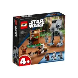 Lego Star Wars 75332 - AT-ST™