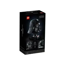 Лего Шлемът на Darth Vader™ Lego Star Wars™ 75304