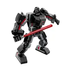 Лего Робот на Дарт Вейдър Lego Star Wars™ 75368