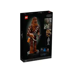Лего Чубака Lego Star Wars™ 75371