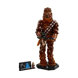 Лего Чубака Lego Star Wars™ 75371