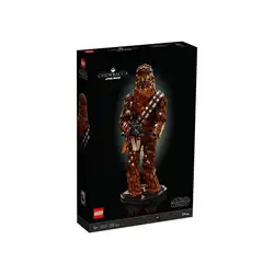 Лего Чубака Lego Star Wars™ 75371