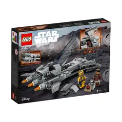 Лего Пиратски воин Lego Star Wars™ Mandalorian 75346