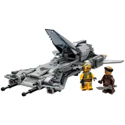 Лего Пиратски воин Lego Star Wars™ Mandalorian 75346