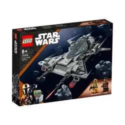 Лего Пиратски воин Lego Star Wars™ Mandalorian 75346 Лего Пиратски воин Lego Star Wars™ Mandalorian 75346