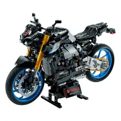 Lego Technic 42159 - Yamaha MT-10 SP