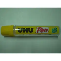 Лепило UHU Pen