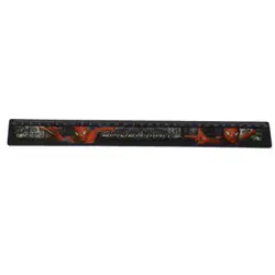 Линия 30см. Спайдърмен PM02203A/9702203A