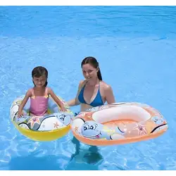 Лодка с надуваемо дъно 34037