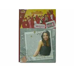 Магнит със снимка на HIGH SCHOOL MUSICAL