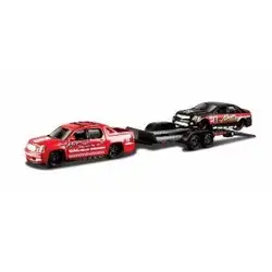 MAISTO DESIGN Elite Transport 1:64 Х12 MAISTO DESIGN Elite Transport 1:64 Х12