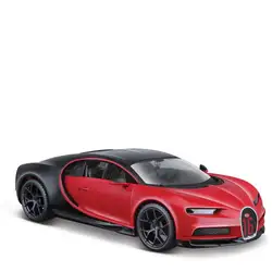 MAISTO SP EDITION Кола Бугати Хирон BUGATTI CHIRON SPORT 31524 MAISTO SP EDITION Кола Бугати Хирон BUGATTI CHIRON SPORT 31524