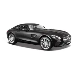 MAISTO SP EDITION Кола Мерцедес Бенц MERCEDES-BENZ AMG GT 31134 MAISTO SP EDITION Кола Мерцедес Бенц MERCEDES-BENZ AMG GT 31134