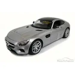 MAISTO SP EDITION Кола Mercedes Benz SLK-Class 1:24