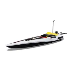 MAISTO TECH Лодка HYDRO BLASTER SPEED BOAT 81322