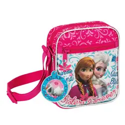 Малка чантичка за рамо Disney Frozen