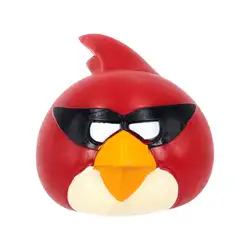 Мега Смачко Енгрибърдс - Angry Birds