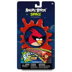 Мега Смачко Енгрибърдс - Angry Birds Мега Смачко Енгрибърдс - Angry Birds
