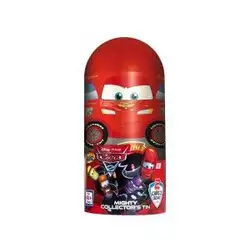 MIGHTY BEANZ Мега боб с 2 бобчета MIGHTY BEANZ Мега боб с 2 бобчета