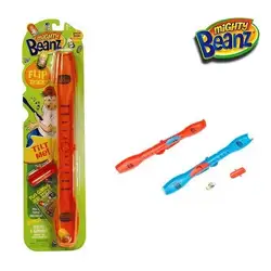 MIGHTY BEANZ Писта Flip trick track MIGHTY BEANZ Писта Flip trick track