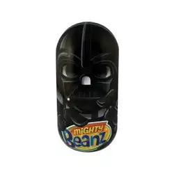 MIGHTY BEANZ Star Wars - Darth Vader с 2 бобчета MIGHTY BEANZ Star Wars - Darth Vader с 2 бобчета